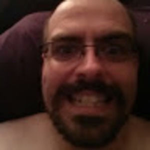 Meet your Posher, Gary